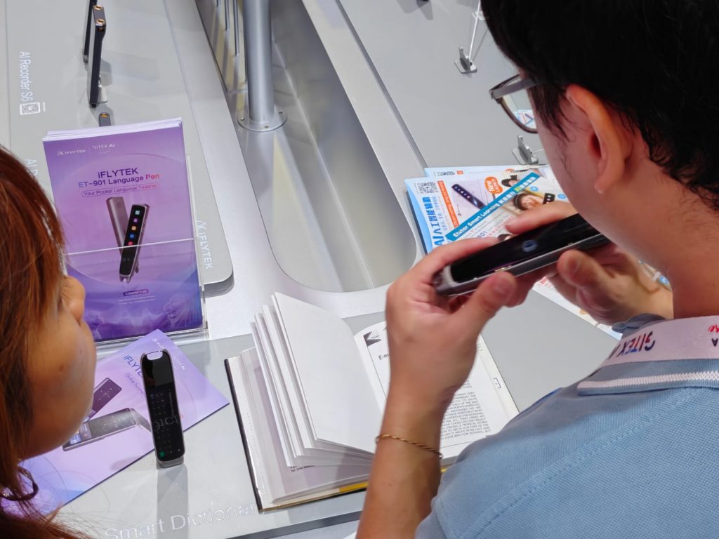 GITEX AI ASIA 2026 Breaks Records in Singapore as AI Fever Grips the Region - Alvinology