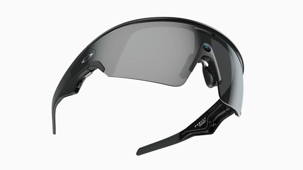 [Review] Meta and EssilorLuxottica Launch Ray-Ban Meta and Oakley Meta AI Glasses in Singapore - Alvinology