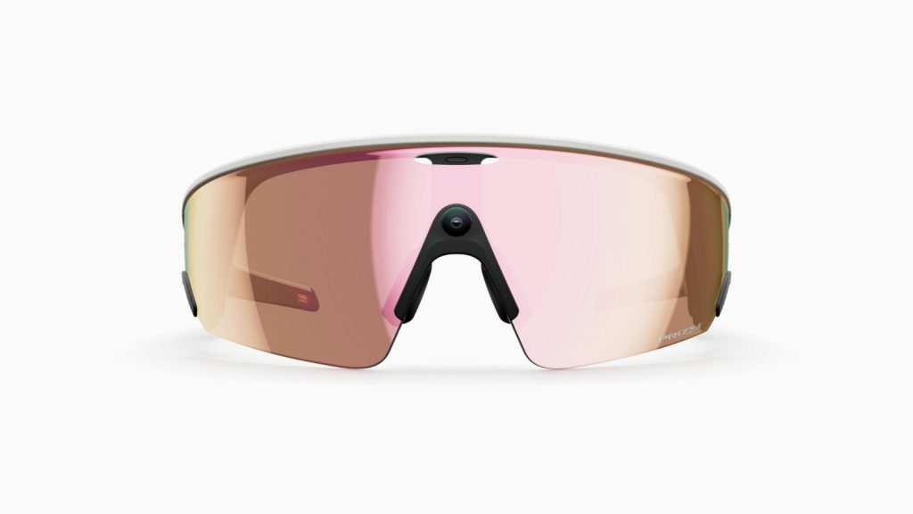 [Review] Meta and EssilorLuxottica Launch Ray-Ban Meta and Oakley Meta AI Glasses in Singapore - Alvinology