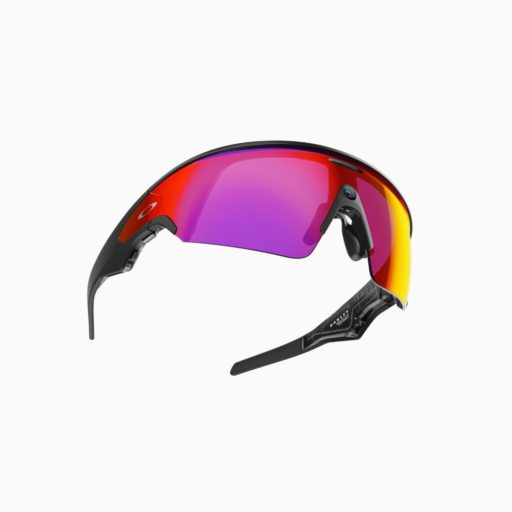 [Review] Meta and EssilorLuxottica Launch Ray-Ban Meta and Oakley Meta AI Glasses in Singapore - Alvinology