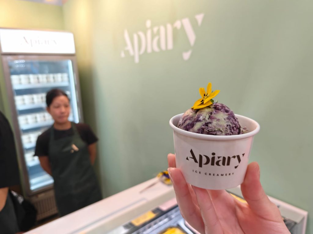 Savouring the World at FHA 2026: A Firsthand Experience at Asia's Ultimate F&B Trade Event - Alvinology