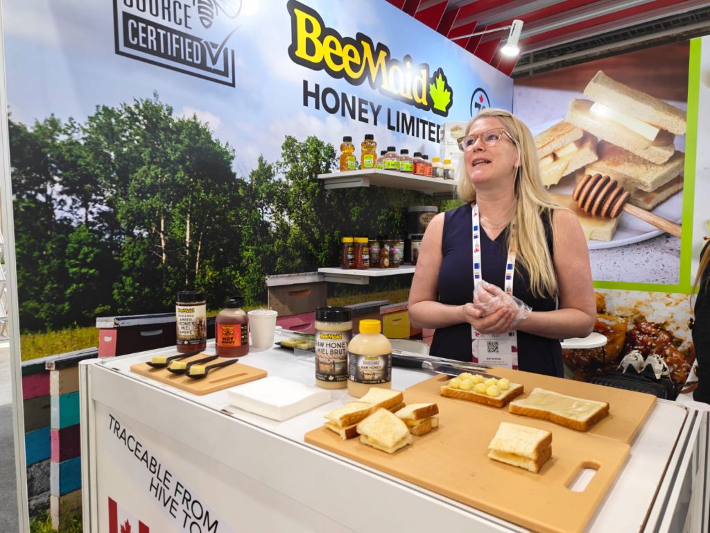Savouring the World at FHA 2026: A Firsthand Experience at Asia's Ultimate F&B Trade Event - Alvinology