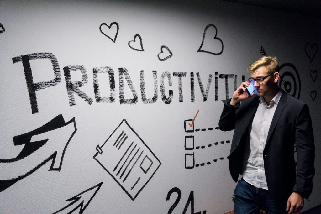 Is AI Actually Useful at Work or Just Hype? I Tested It for a Month Is AI Actually Useful at Work or Just Hype? I Tested It for a Month - Alvinology