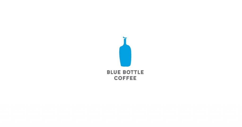 Blue Bottle Coffee Marks First Anniversary in Singapore with Gift Card Launch and #BYOC Campaign - Alvinology