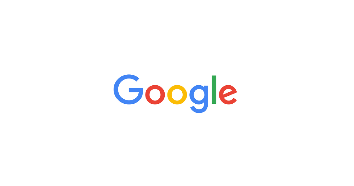 Gen Z Leads the Way as Google Search Evolves Into an AI-Powered Intelligent Partner - Alvinology