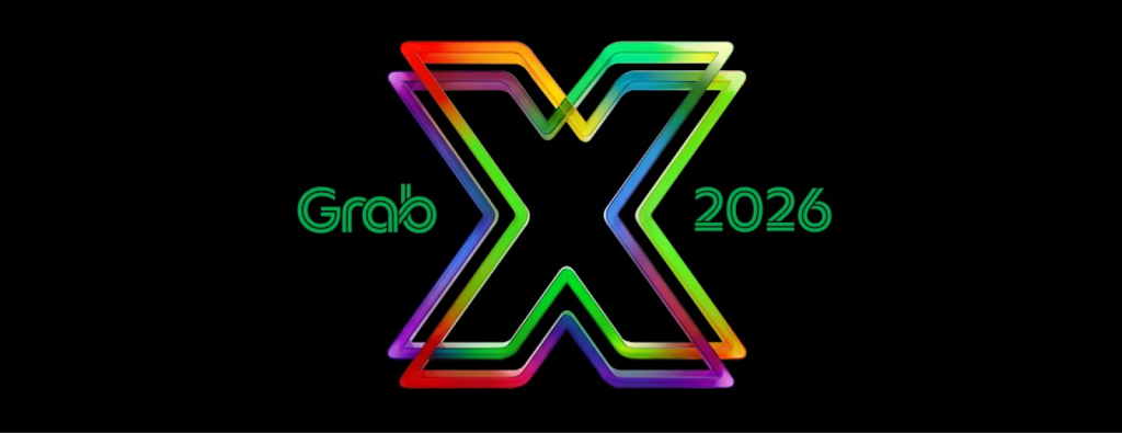 Grab Unveils 13 New AI-Powered Features at GrabX 2026, Positioning Itself as Southeast Asia’s “Intelligent Everyday Guide” - Alvinology