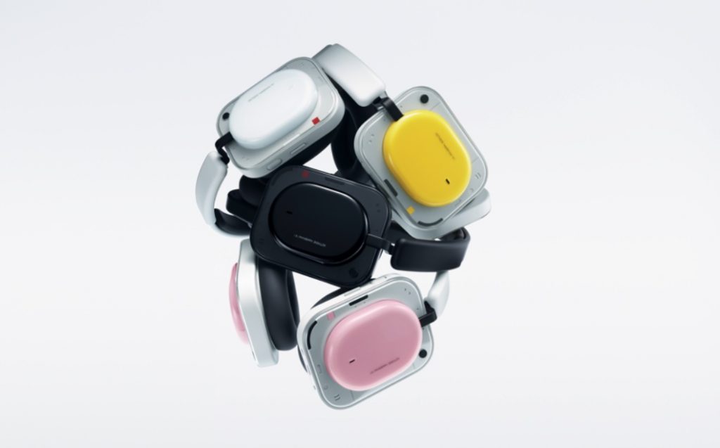[Review] Nothing’s A Series Matures: Phone (4a), Phone (4a) Pro and Headphone (a) Deliver More Than Just a Pretty Face - Alvinology
