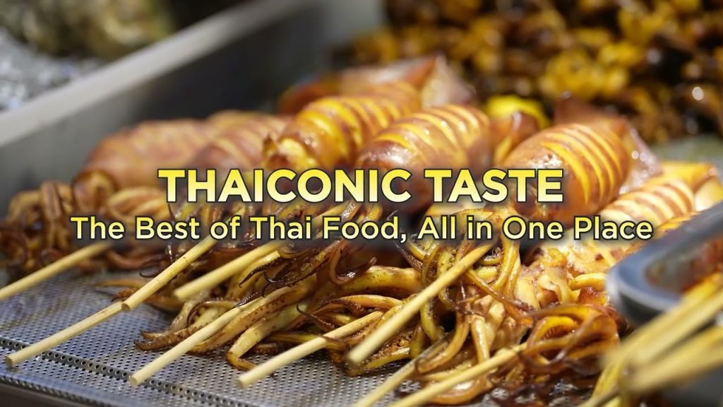 ICONSIAM’s ‘THAICONIC SONGKRAN CELEBRATION 2026’ to Immerse Bangkok with Thailand’s Most Spectacular Water Festival - Alvinology