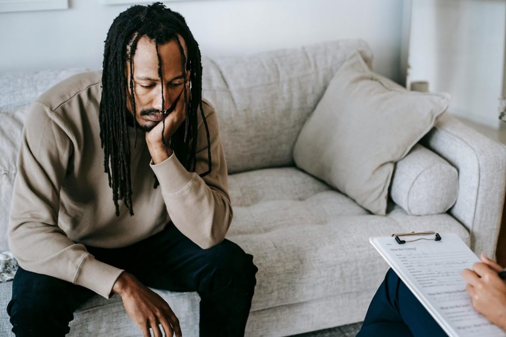 Addiction Recovery: Steps to Take for a Successful Journey - Alvinology