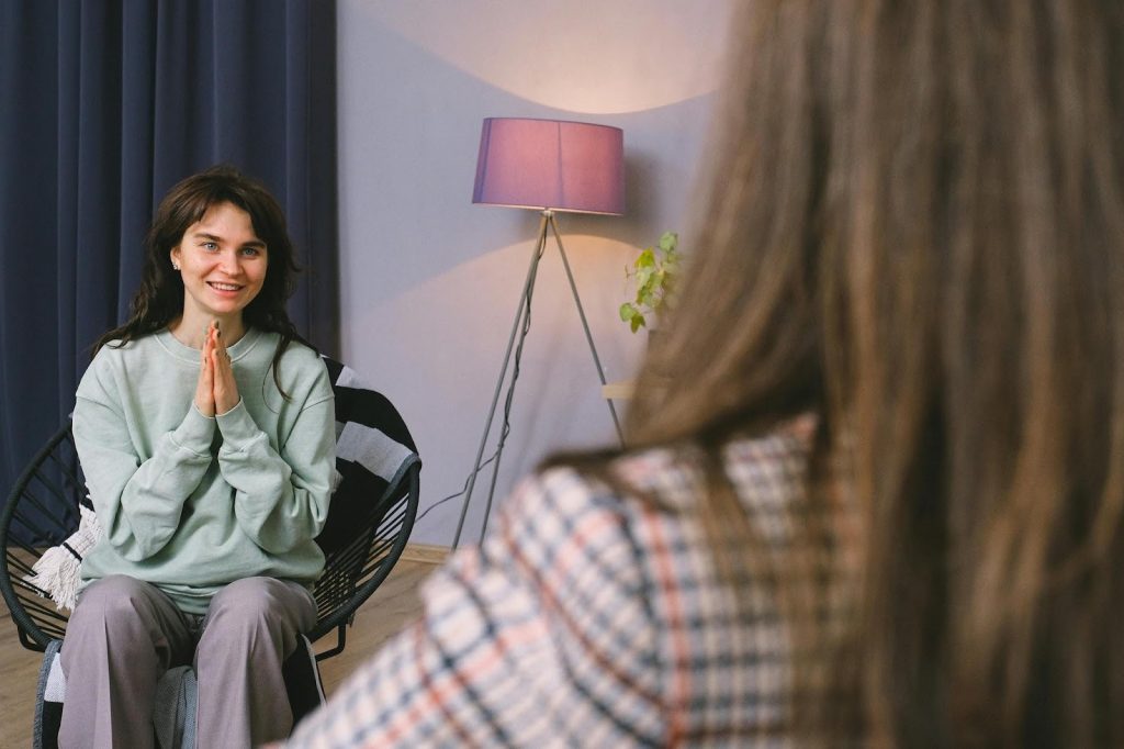 Addiction Recovery: Steps to Take for a Successful Journey - Alvinology