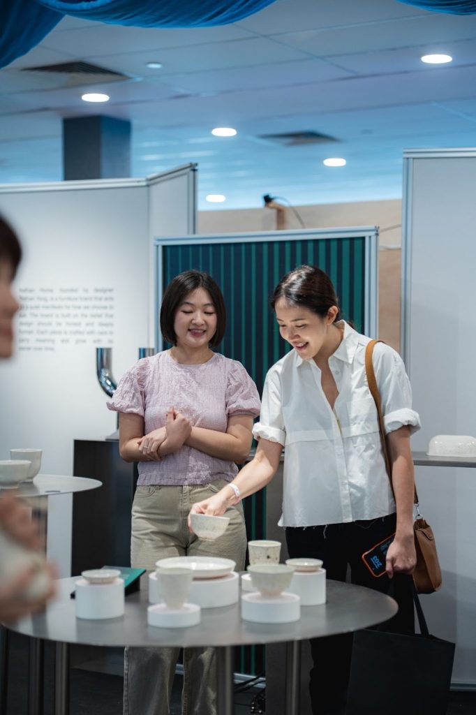 Boutiques Singapore Spring Summer 2026 Returns With Record-Breaking Line-Up of Fashion Labels, New Experiences, and Fresh Collaborations - Alvinology