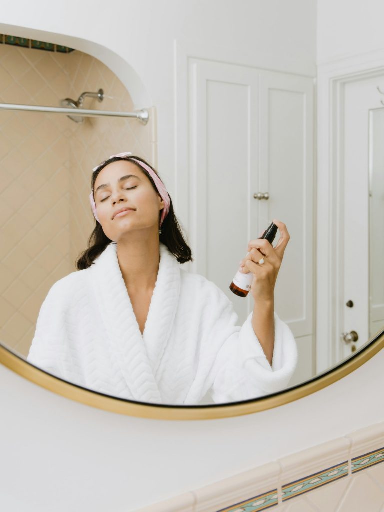 7 Skincare Upgrades for Your Next Big Lifestyle Reset 7 Skincare Upgrades for Your Next Big Lifestyle Reset - Alvinology