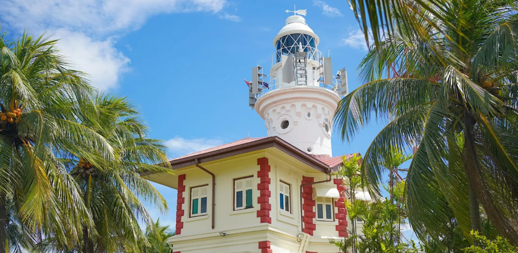 Singapore Maritime Week 2026 Returns With Vibrant Public Activities and Heritage Tours - Alvinology