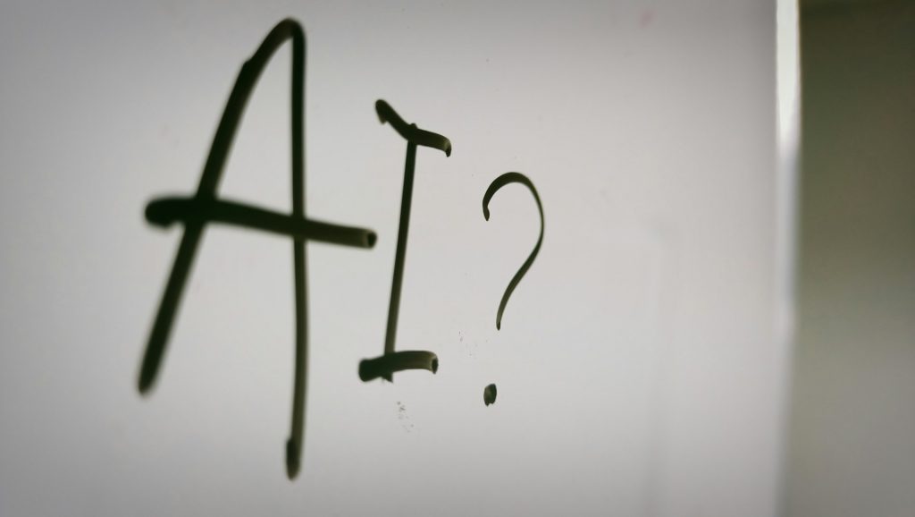 Is AI Actually Useful at Work or Just Hype? I Tested It for a Month - Alvinology