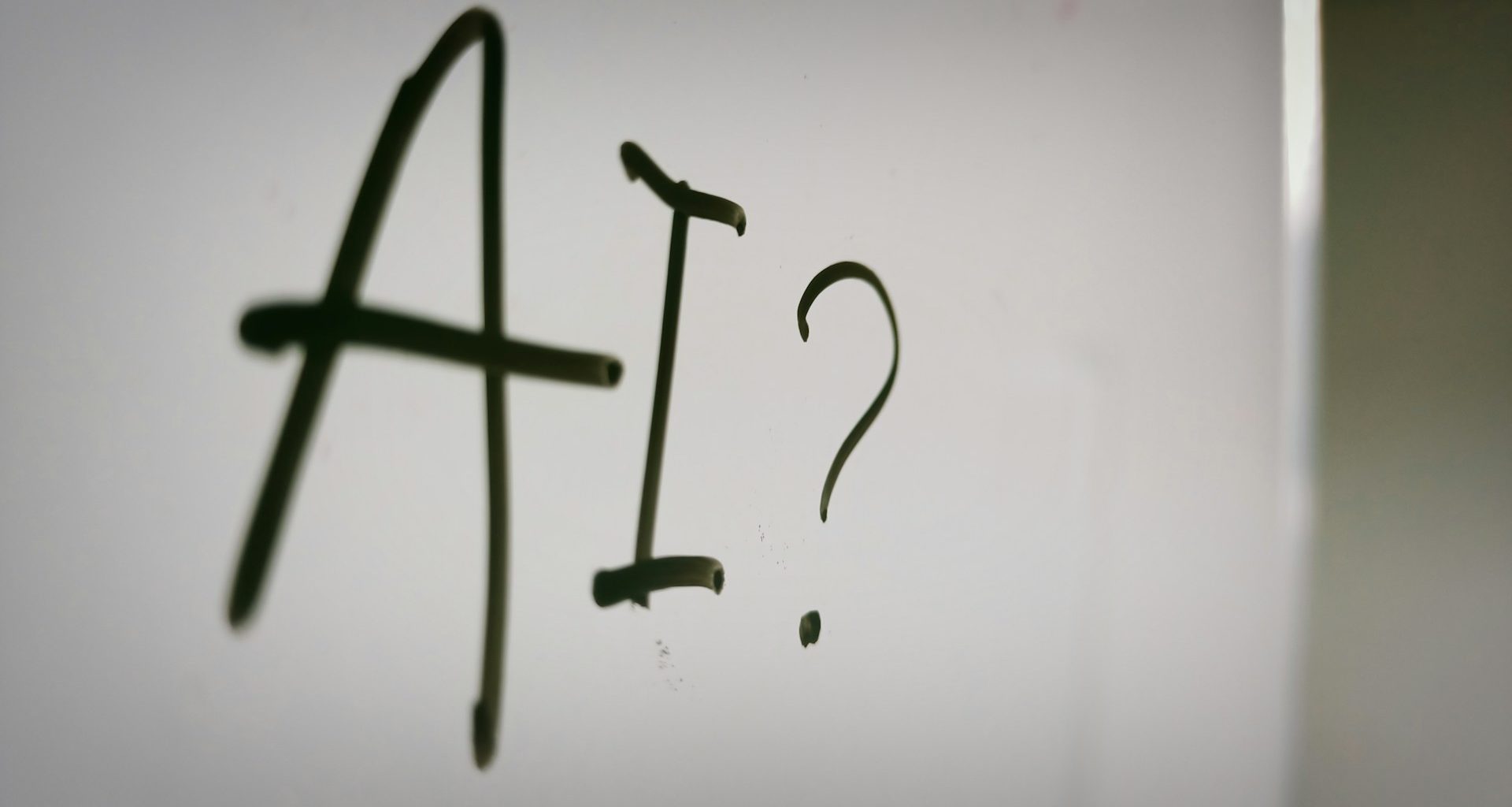 Is AI Actually Useful at Work or Just Hype? I Tested It for a Month - Alvinology