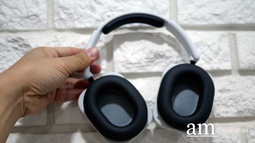 [Review] Nothing’s A Series Matures: Phone (4a), Phone (4a) Pro and Headphone (a) Deliver More Than Just a Pretty Face - Alvinology