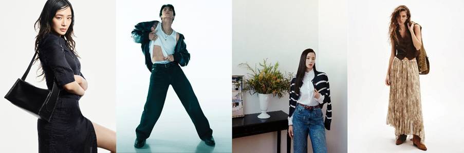 Raffles City Singapore Celebrates Spring/Summer 2026 with Fashion, Art and Exclusive Rewards - Alvinology