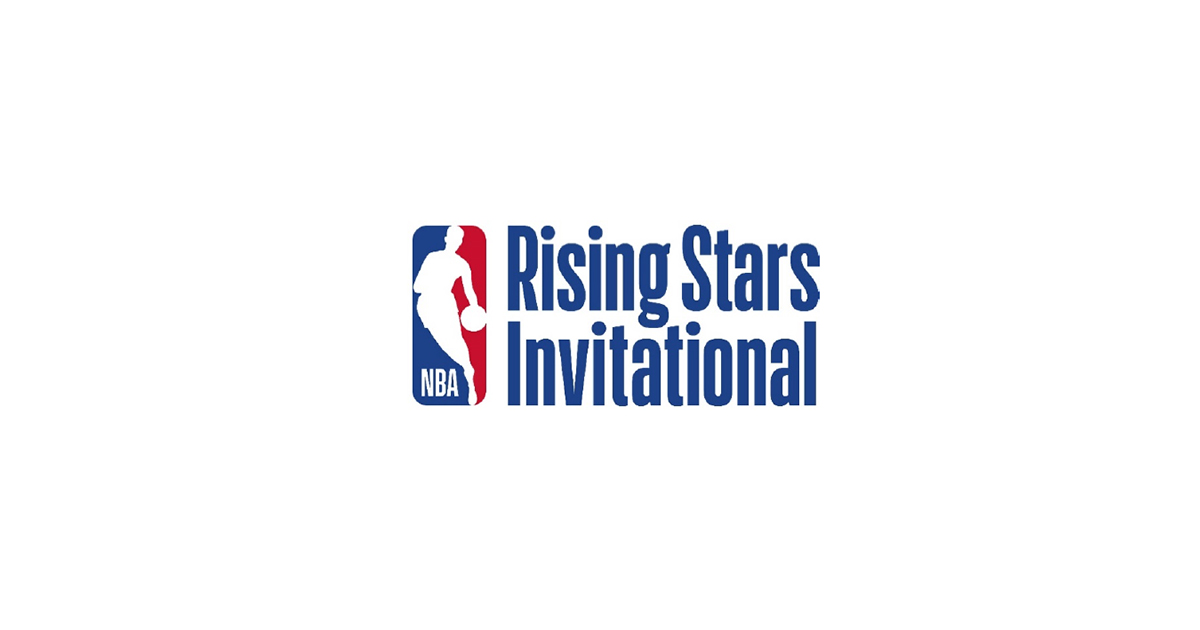 NBA Rising Stars Invitational Returns to Singapore This June - Alvinology