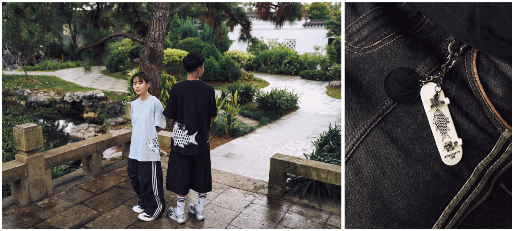 adidas Launches adiClub Days SS26 in Singapore with Bigger Rewards, Exclusive Access and Member Experiences - Alvinology