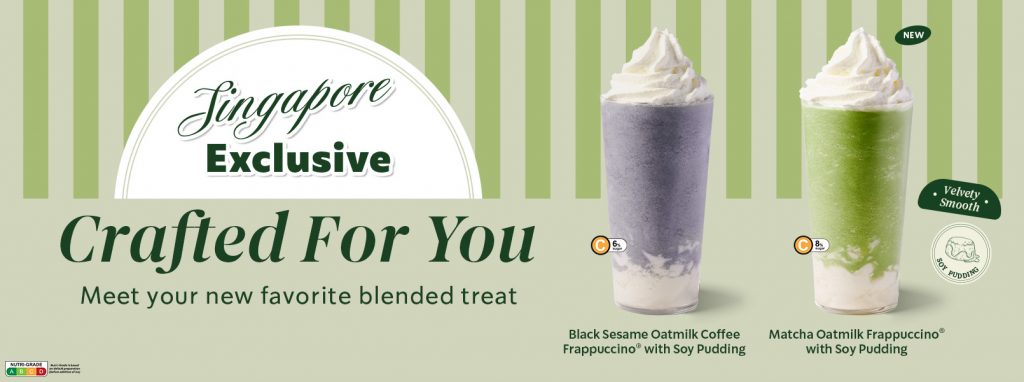 Starbucks Unveils Summer Menu, New Sets, and Sustainability Push for 2026 Season - Alvinology