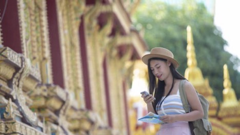 Travel Insurance Online for Thailand: A Practical Buying Guide for Indian Holiday-Makers Planning Their First Visit - Alvinology