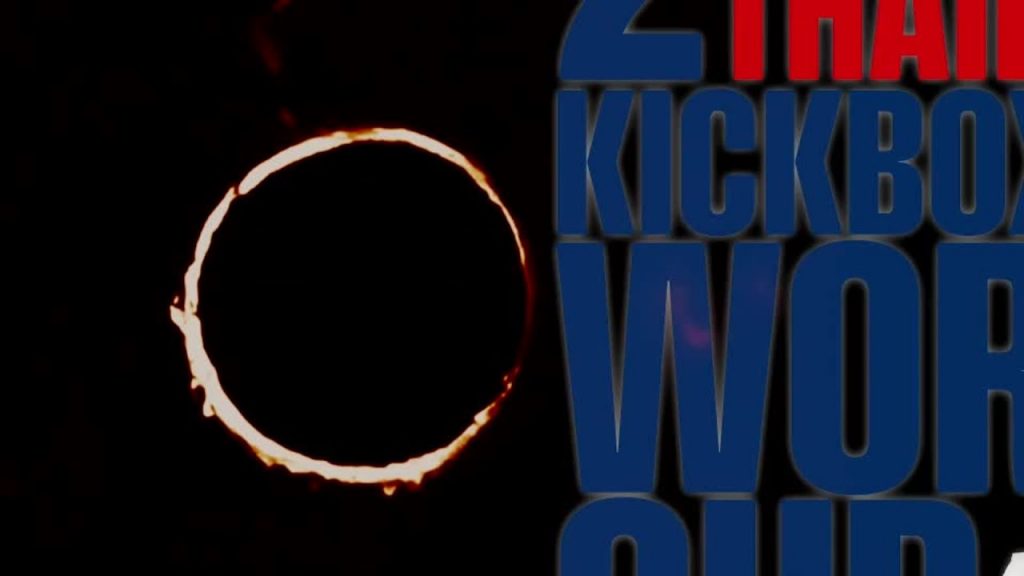 Thailand Reaffirms Position as Host of Global Kickboxing, Concludes 2nd Thailand Kickboxing World Cup and Launches KATPRO Professional League - Alvinology