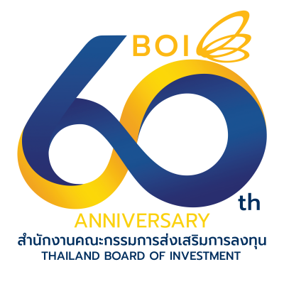 Thailand Approves $29 Billion Investment Wave as Data Center Demand Surges - Alvinology
