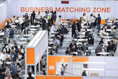 Thailand’s SUBCON Expo Hits $705 Million in Parts Trade as Global Manufacturers Seek New Suppliers - Alvinology