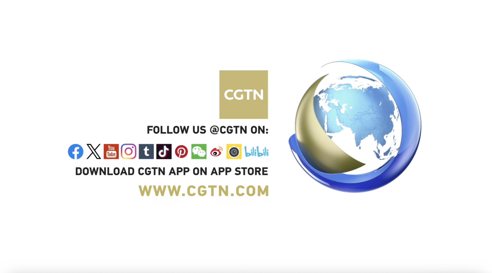 CGTN: China and Serbia Call for Strengthened Artistic Exchanges and Deeper Friendship photo.png