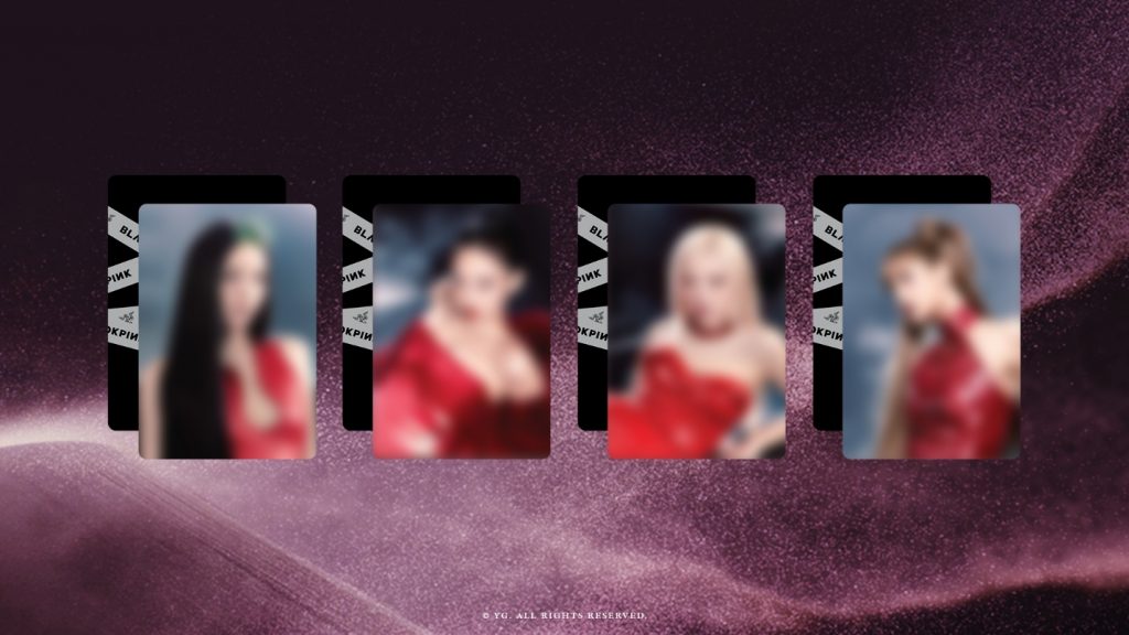 BLACKPINK x Razer Collection Launches Globally with Limited-Edition Gaming Gear and Collectible Photocards - Alvinology