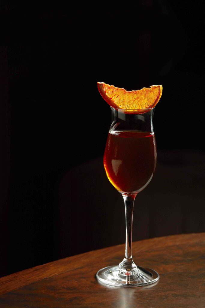 67 Pall Mall Singapore Opens 67 on Scotts at Shaw Centre with Wine Focused Dining and Social Experiences - Alvinology