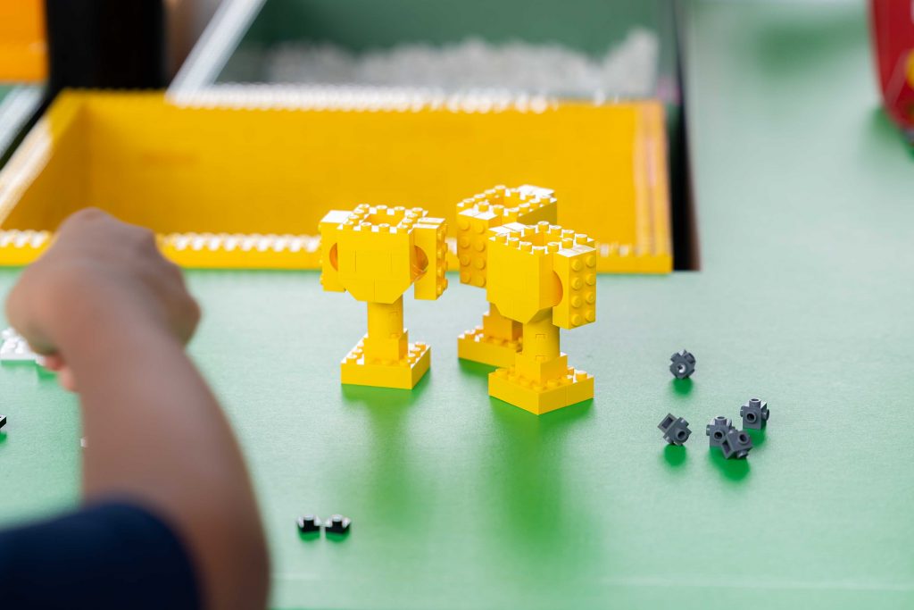 June School Holidays: Cross the Causeway for LEGOLAND Malaysia’s Football-Themed BRICKFEST 2026- Kids in Football Jerseys Enter for FREE - Alvinology