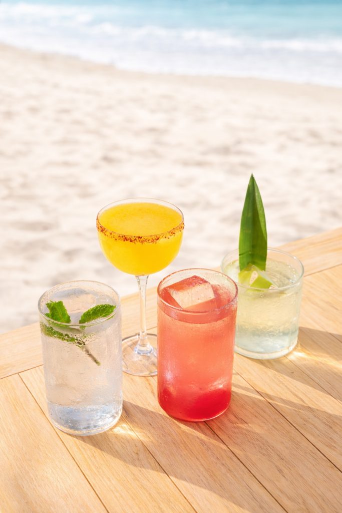 COYA Ibiza to Debut First Beachfront Stay Experience with Rooms, Suites and Lifestyle Destination in June 2026 COYA Ibiza to Debut First Beachfront Stay Experience with Rooms, Suites and Lifestyle Destination in June 2026 - Alvinology