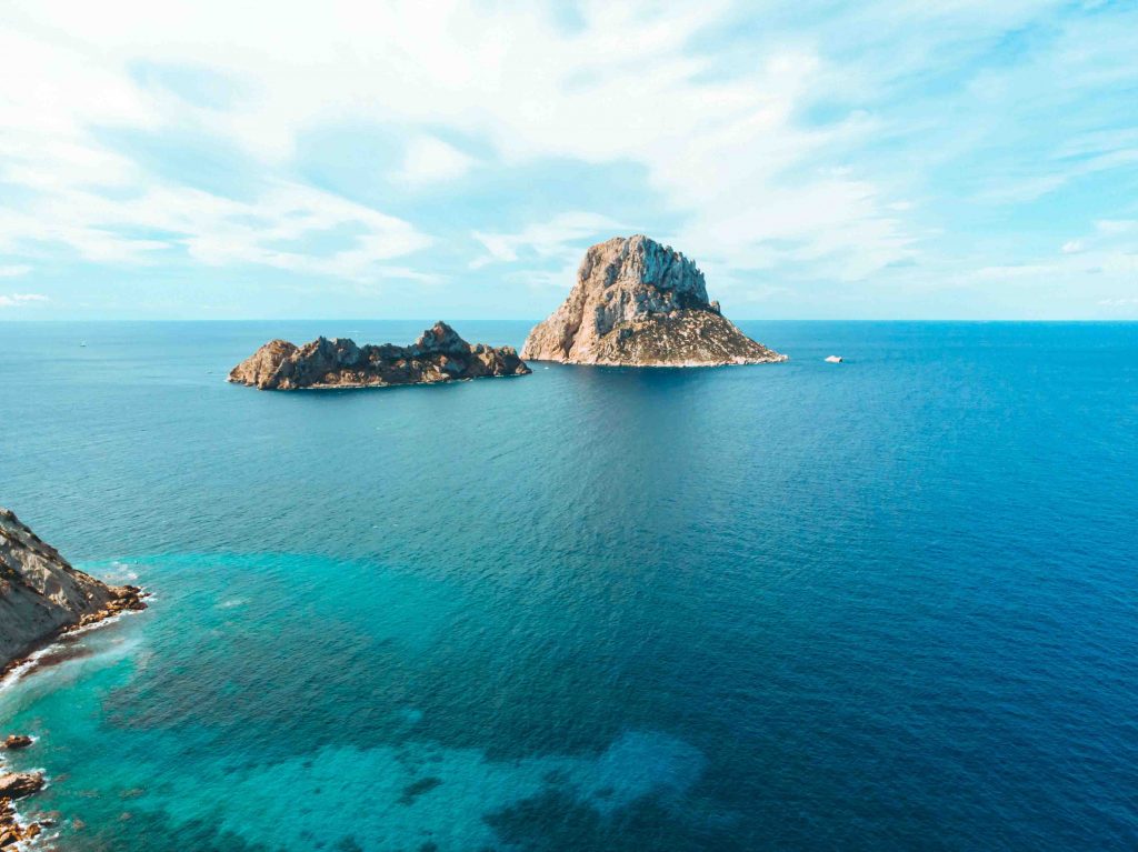 COYA Ibiza to Debut First Beachfront Stay Experience with Rooms, Suites and Lifestyle Destination in June 2026 COYA Ibiza to Debut First Beachfront Stay Experience with Rooms, Suites and Lifestyle Destination in June 2026 - Alvinology