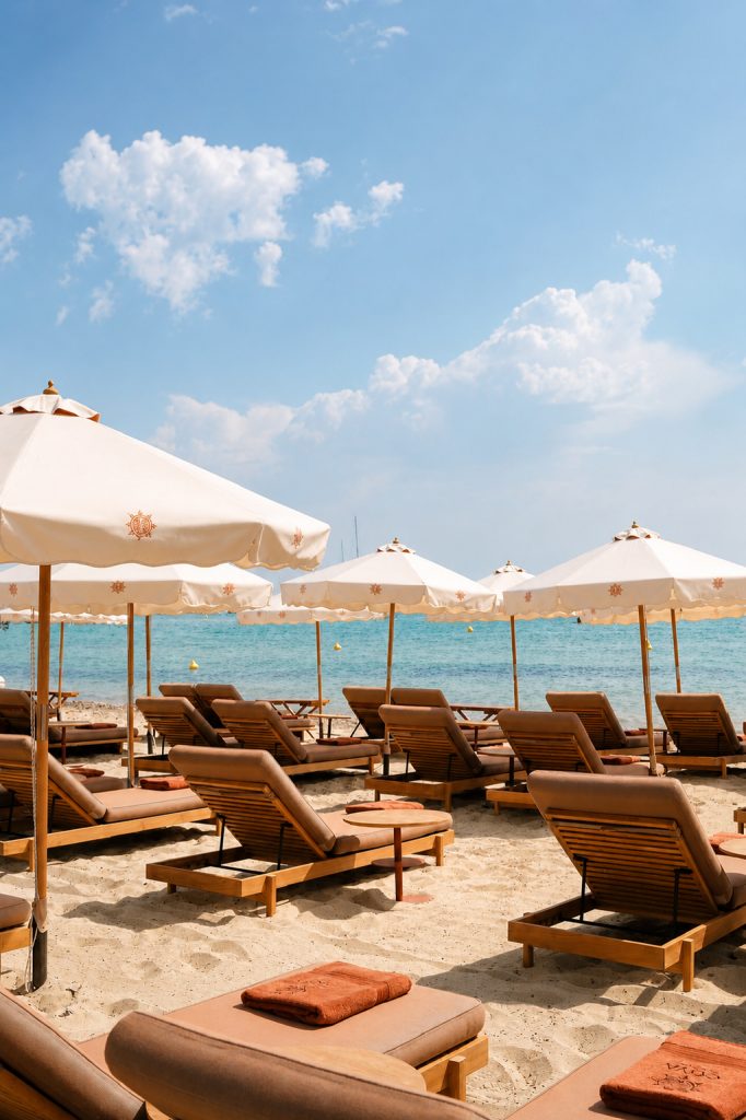 COYA Ibiza to Debut First Beachfront Stay Experience with Rooms, Suites and Lifestyle Destination in June 2026 COYA Ibiza to Debut First Beachfront Stay Experience with Rooms, Suites and Lifestyle Destination in June 2026 - Alvinology