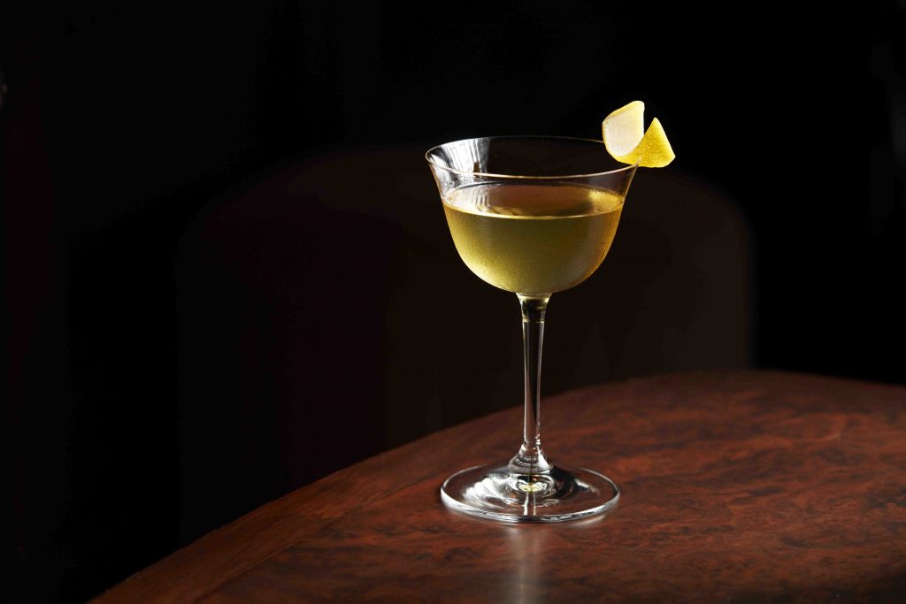 67 Pall Mall Singapore Opens 67 on Scotts at Shaw Centre with Wine Focused Dining and Social Experiences - Alvinology