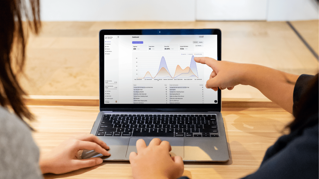 Dash to Cart Helps Singapore SMEs Go Global - Alvinology