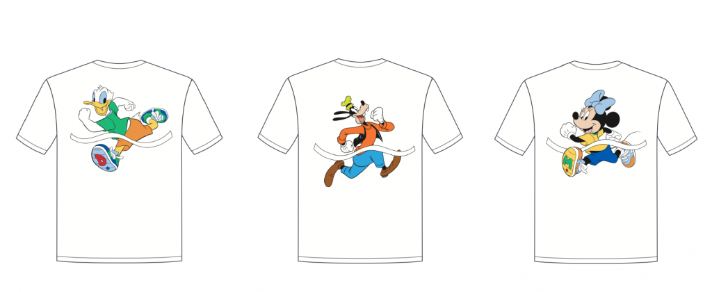 Disney Run Singapore 2026 Presented by UNIQLO Brings Mickey and Friends Fun Run to Southeast Asia for the First Time Disney Run Singapore 2026 Presented by UNIQLO Brings Mickey and Friends Fun Run to Southeast Asia for the First Time - Alvinology