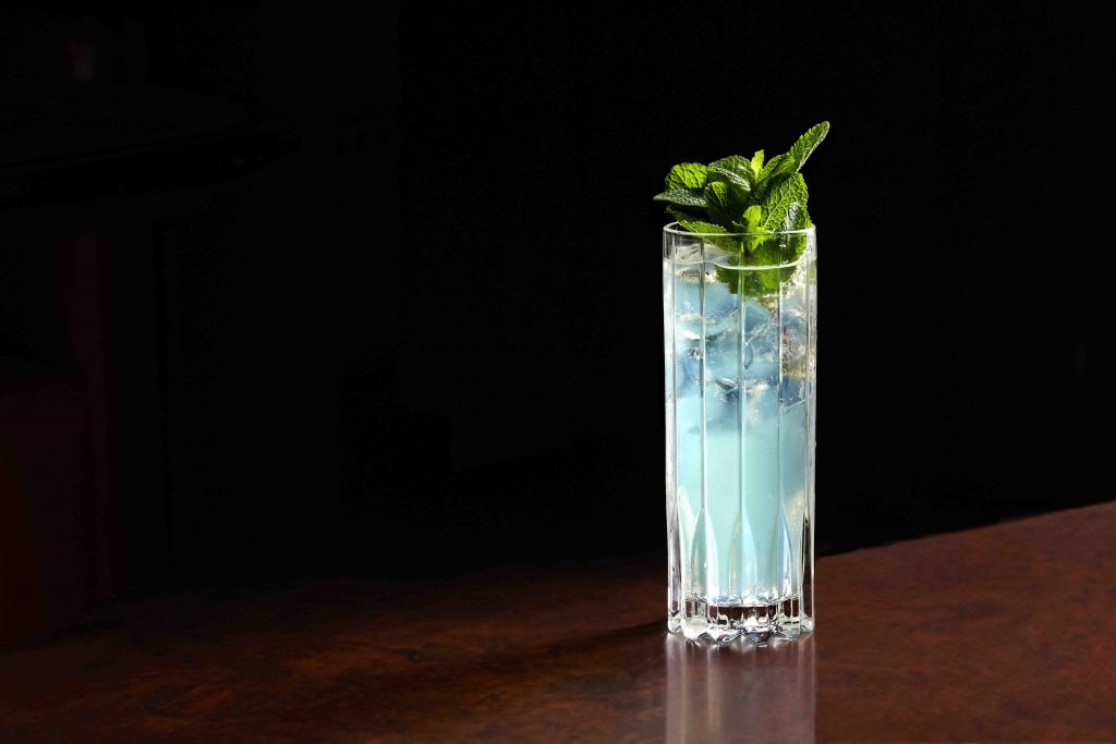 67 Pall Mall Singapore Opens 67 on Scotts at Shaw Centre with Wine Focused Dining and Social Experiences - Alvinology