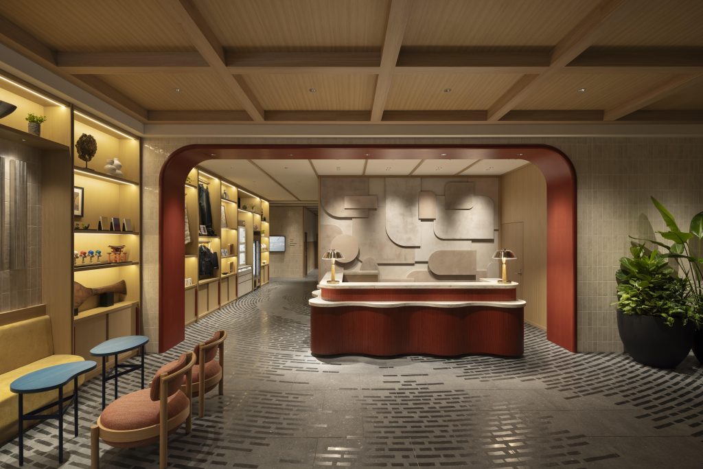 Mercure Tokyu Stay Hiroshima Opens, Marking Accor’s First Property in Hiroshima and Expanding Dual Brand Presence in Japan - Alvinology