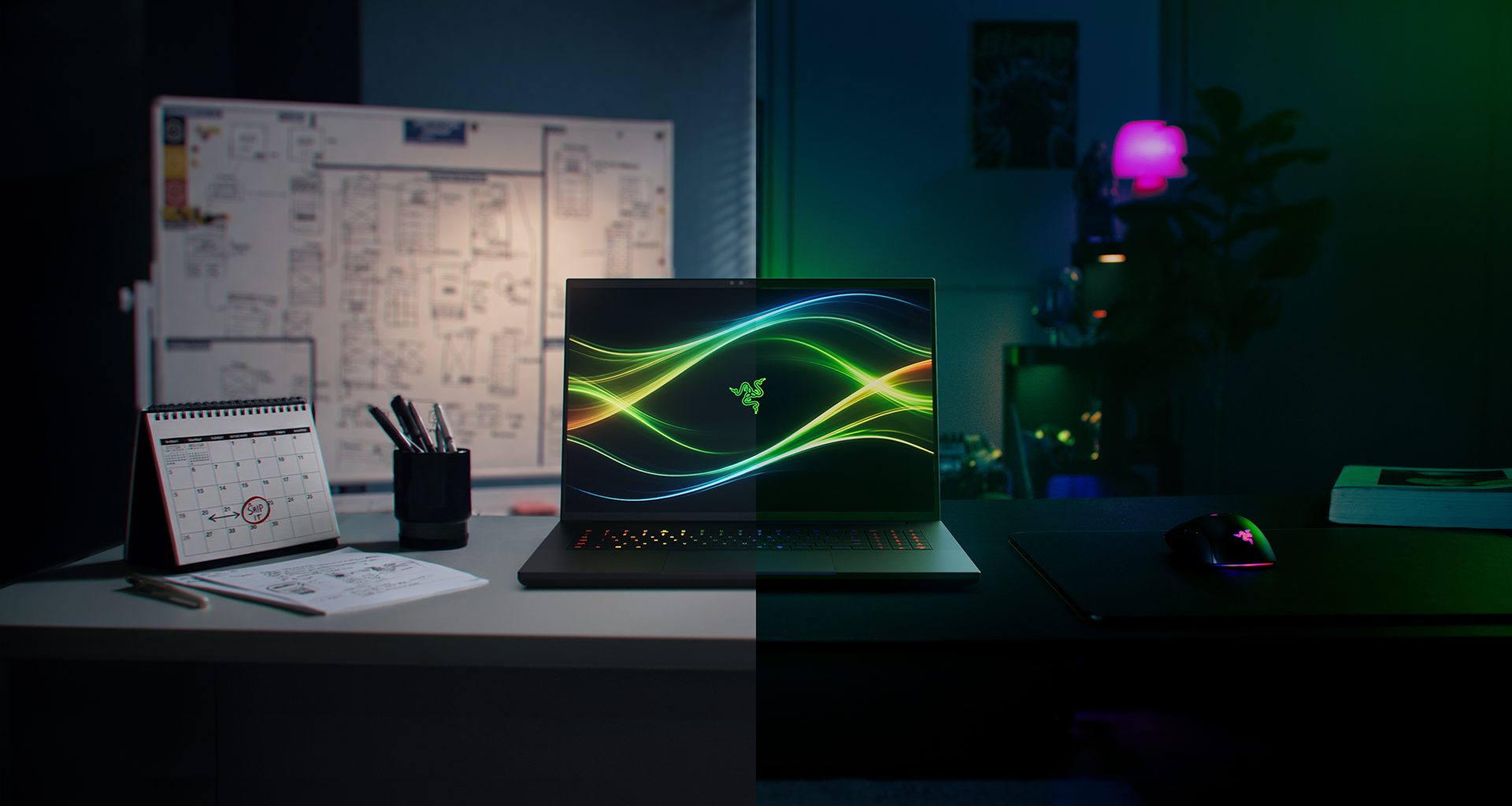 Razer Unveils New Blade 18 2026, Pushing Desktop Class Power for Gaming and AI Development - Alvinology