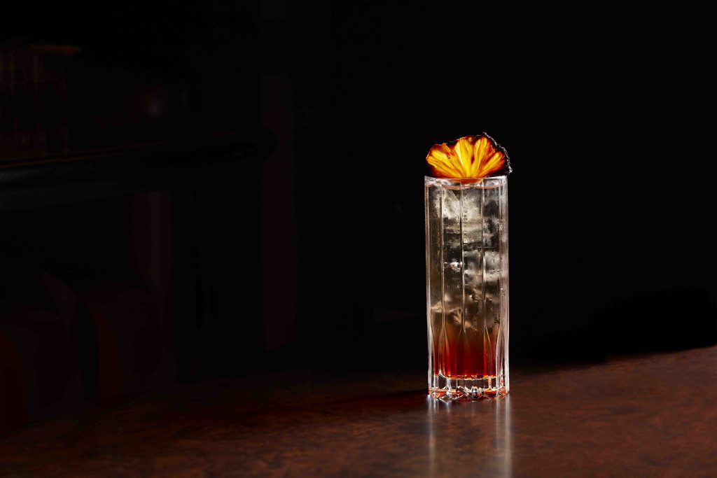67 Pall Mall Singapore Opens 67 on Scotts at Shaw Centre with Wine Focused Dining and Social Experiences - Alvinology