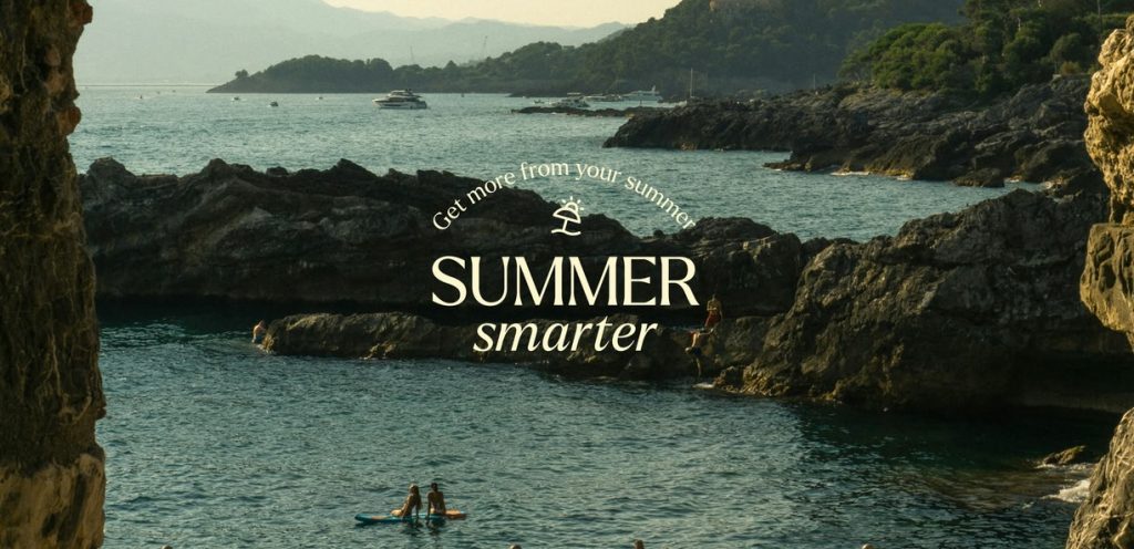 91% of Singaporeans Are Traveling This Summer and Here Is How to Beat the Crowds and Outsmart Peak Travel Prices - Alvinology