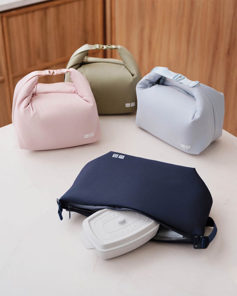 UNIQLO launches Chatterbox-inspired UTme! collection for Thank You Festival 2026 UNIQLO launches Chatterbox-inspired UTme! collection for Thank You Festival 2026 - Alvinology