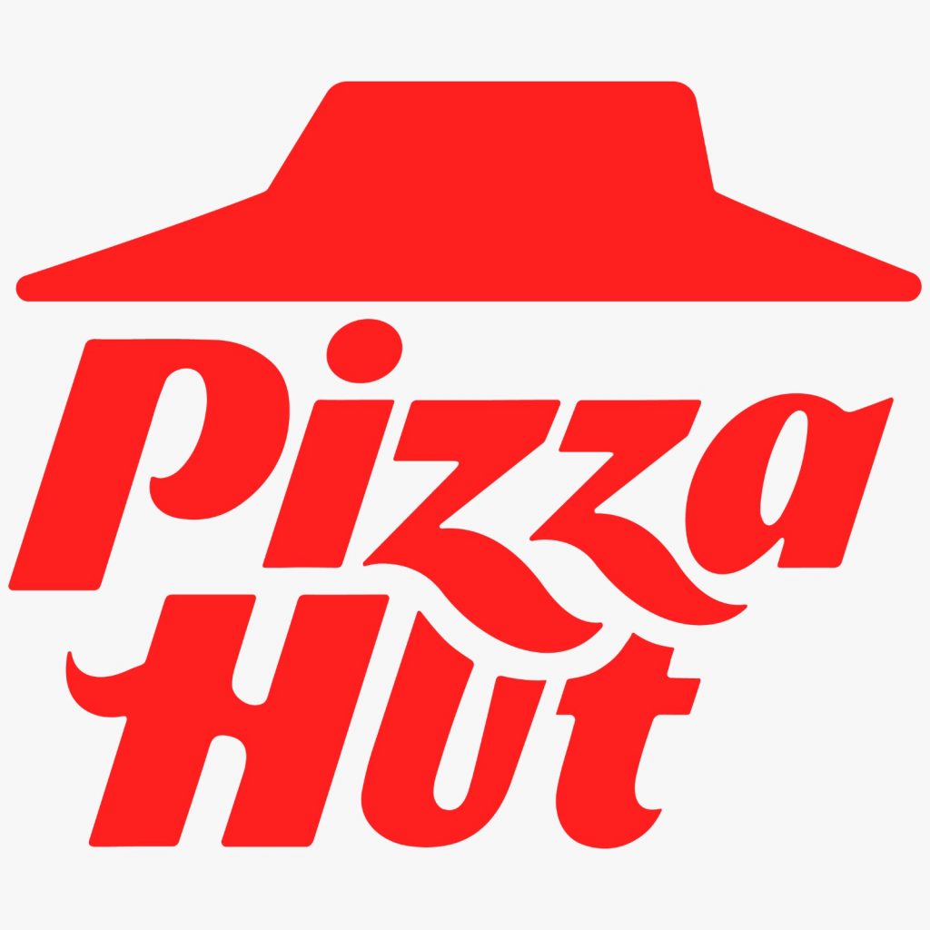 Pizza Hut Singapore Turns 45 With A Fresh New Look And A Very Singaporean Laksa Otah Pizza Pizza Hut Singapore Turns 45 With A Fresh New Look And A Very Singaporean Laksa Otah Pizza - Alvinology