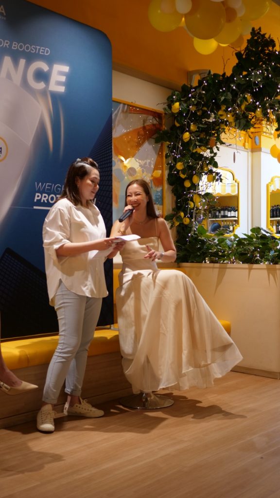 Bioderma Launches Photoderm XDefense SPF50 Plus in Singapore to Combat Sun and Pollution - Alvinology