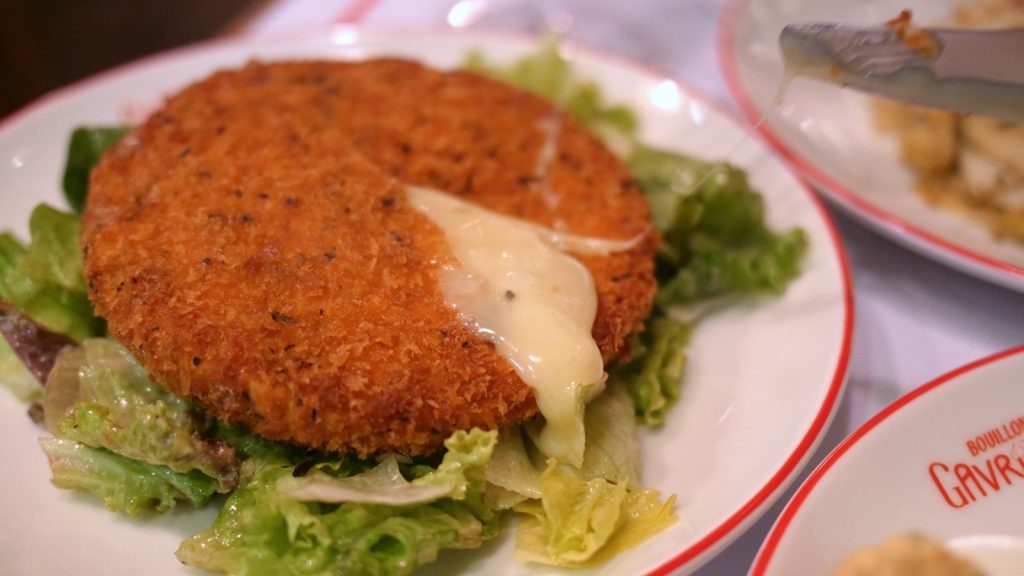 [Review] All Mains Under $28: Bouillon Gavroche Brings Accessible Everyday Parisian Comfort Food to Orchard Road - Alvinology
