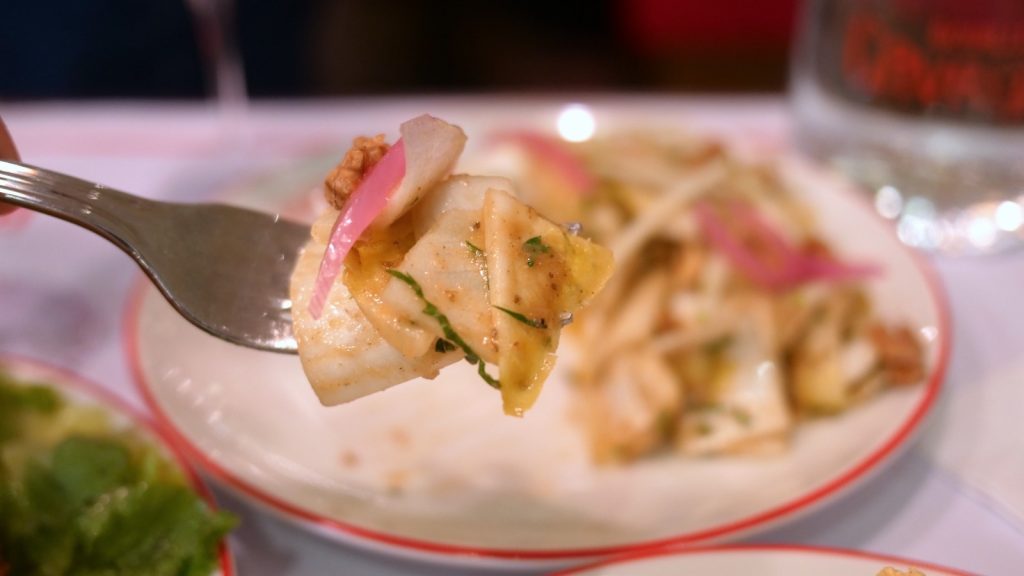 [Review] All Mains Under $28: Bouillon Gavroche Brings Accessible Everyday Parisian Comfort Food to Orchard Road - Alvinology
