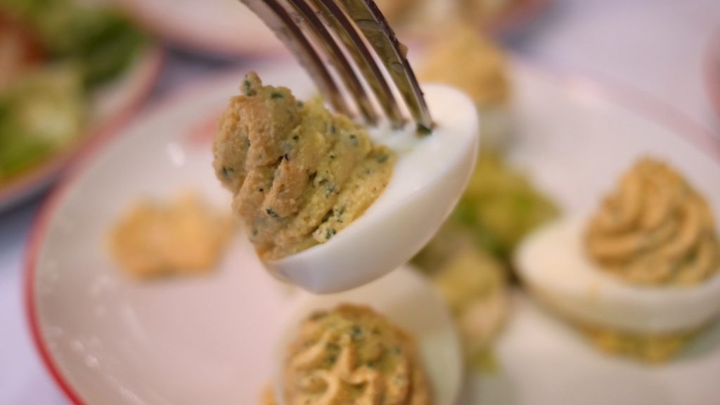 [Review] All Mains Under $28: Bouillon Gavroche Brings Accessible Everyday Parisian Comfort Food to Orchard Road - Alvinology