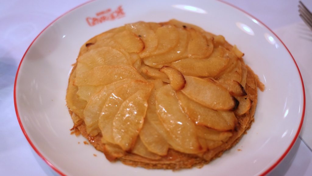 [Review] All Mains Under $28: Bouillon Gavroche Brings Accessible Everyday Parisian Comfort Food to Orchard Road - Alvinology